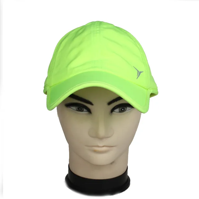 Sports Cap08