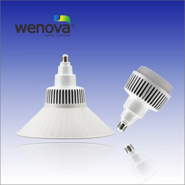 LED High Bay(lowbay)