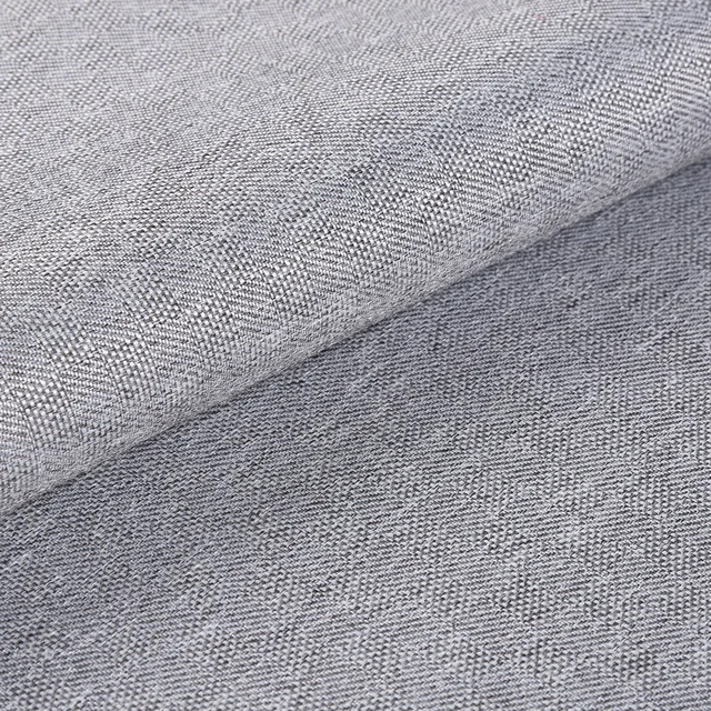 PU Oxford Fabric 400D*400D DTY Thickness 0.4mm 165gsm 150cm