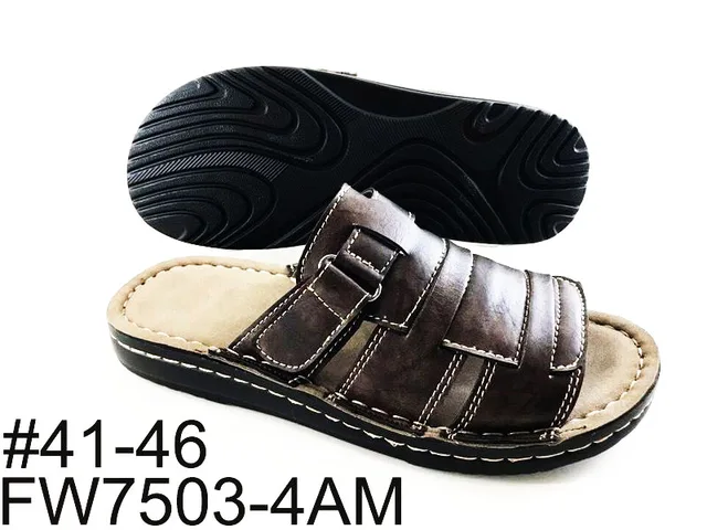 Men Sandals Flip Flop