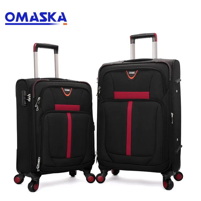 Trolley luggage bag trolley luggage bag trolley luggage bag trolley luggage bag trolley luggage bag trolley luggage bag trolley luggage bag trolley luggage bag trolley luggage bag trolley luggage bag trolley luggage bag trolley luggage bag tro