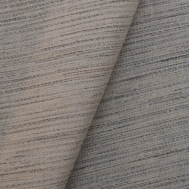 150cm Hair Interlining 50m/roll