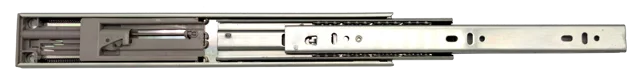 Drawer slide