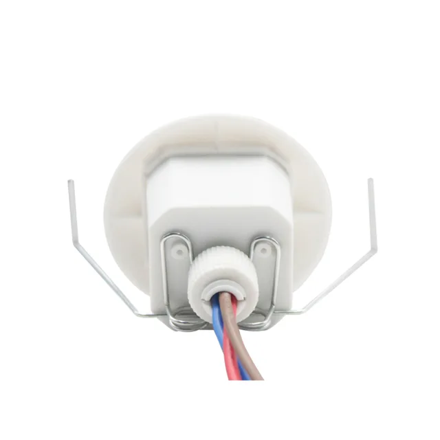 Pir Sensor