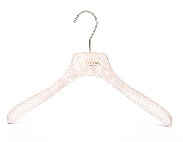 Suit Hanger