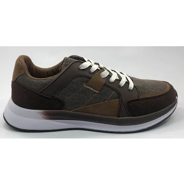 Men's casual shoes