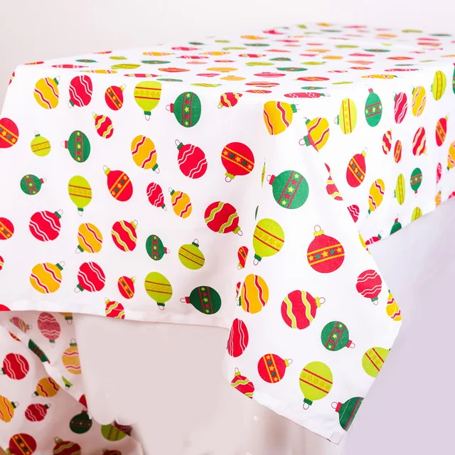 Table cloth