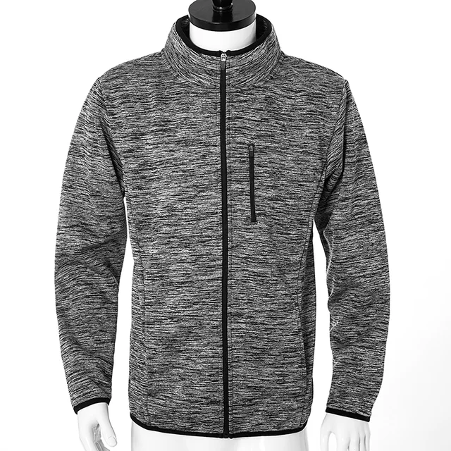 Men's Jacket