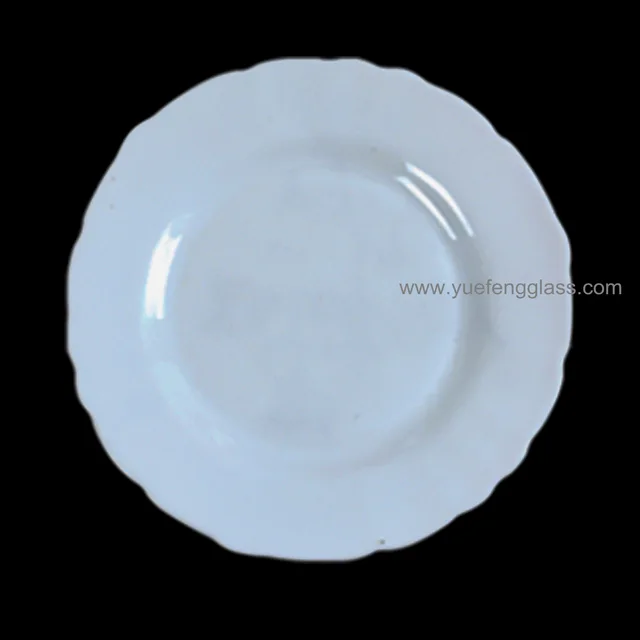 Opal glassware,glassware,tableware,kitchenware