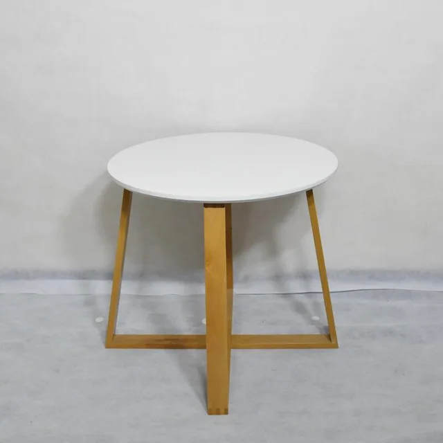 Side Table, Coffee Table