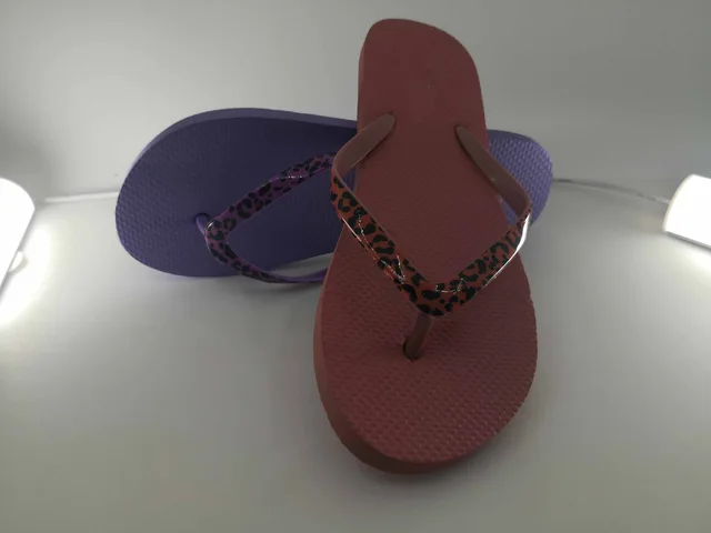 Flip Flop