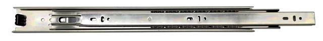 Drawer slide