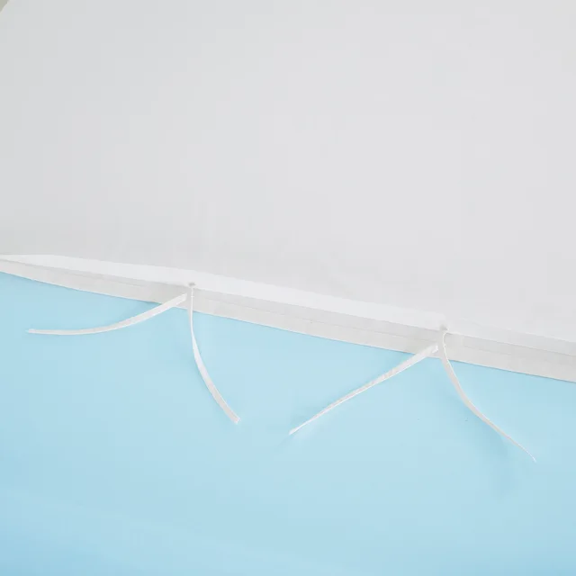 Duvet Cover