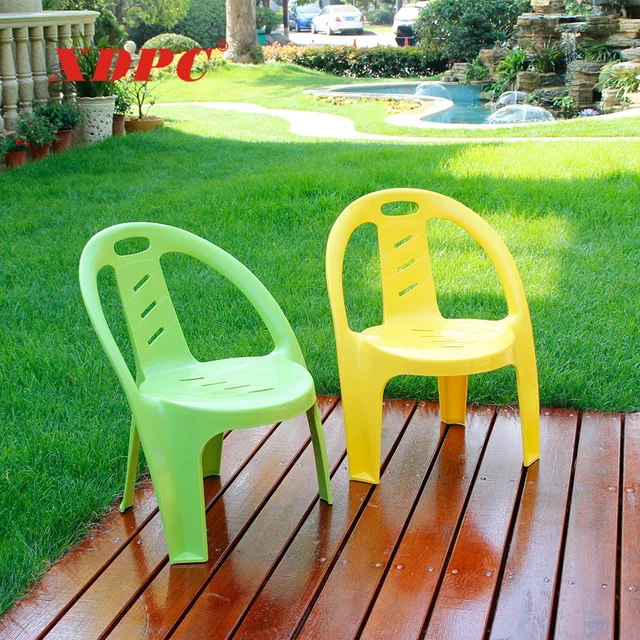 Wholesale hot selling french baby kids children beach camping chair