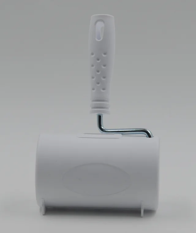 Roll Brush