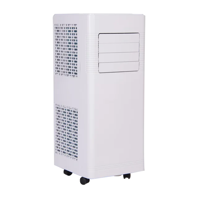Portable air conditioner NPF