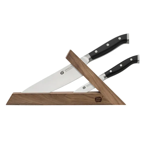 D Series 3pcs knife set