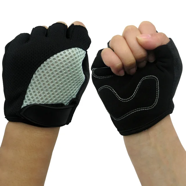 Workout gloves