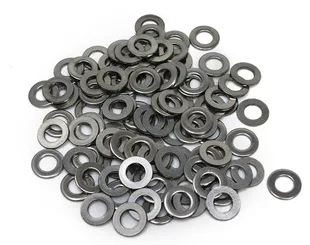 Washer