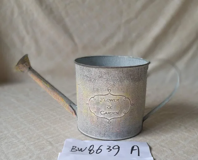 Watering can