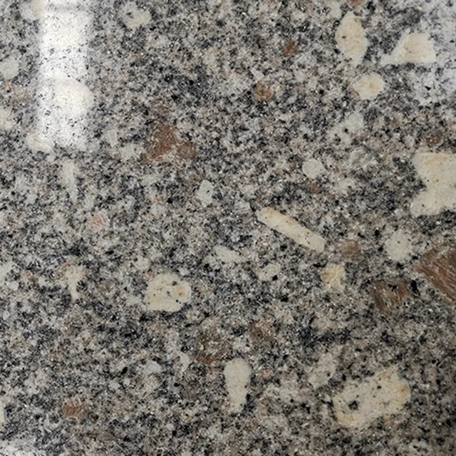 Granite