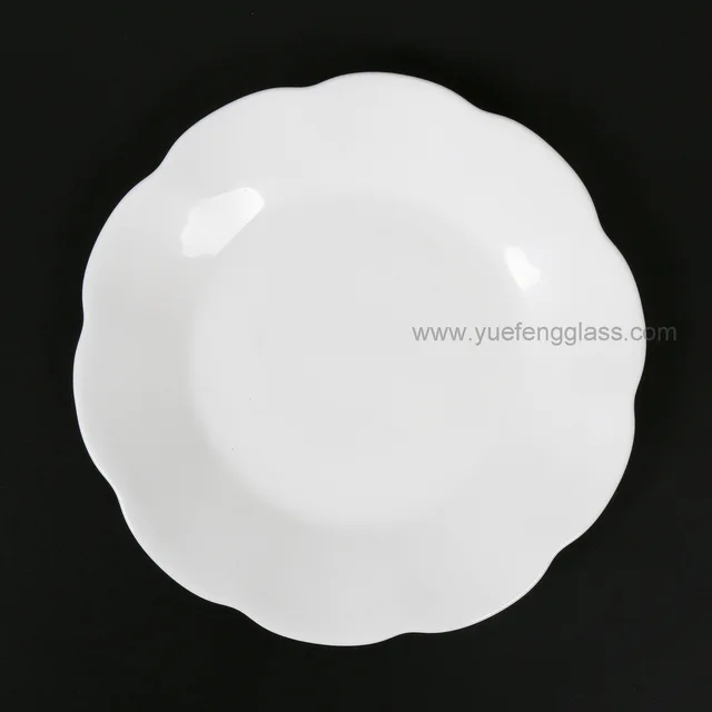 Opal glassware,glassware,tableware,kitchenware
