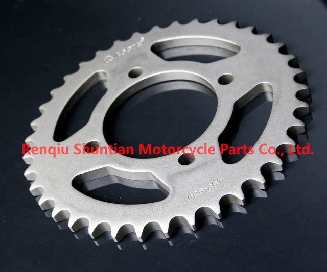 Transmission Kit
