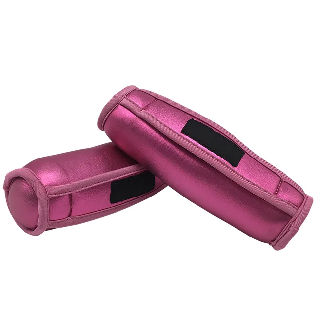 Hand weights