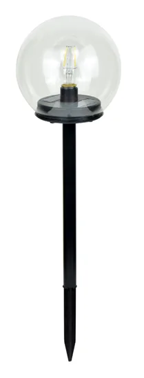 Solar Stick Light