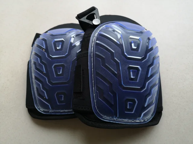Knee pad