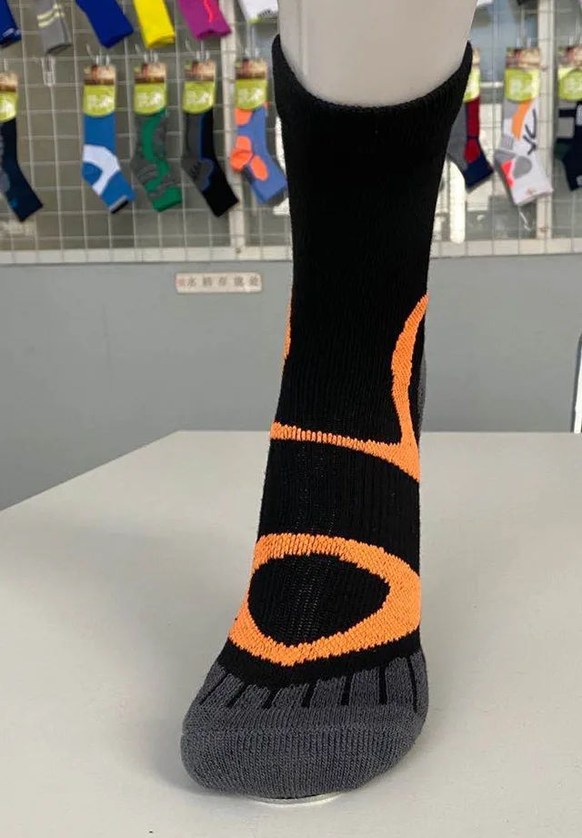 Running sock