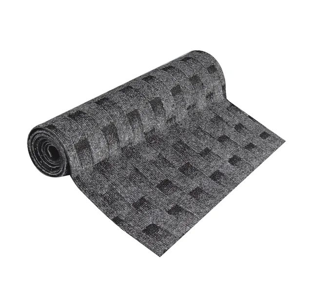 Car Mat