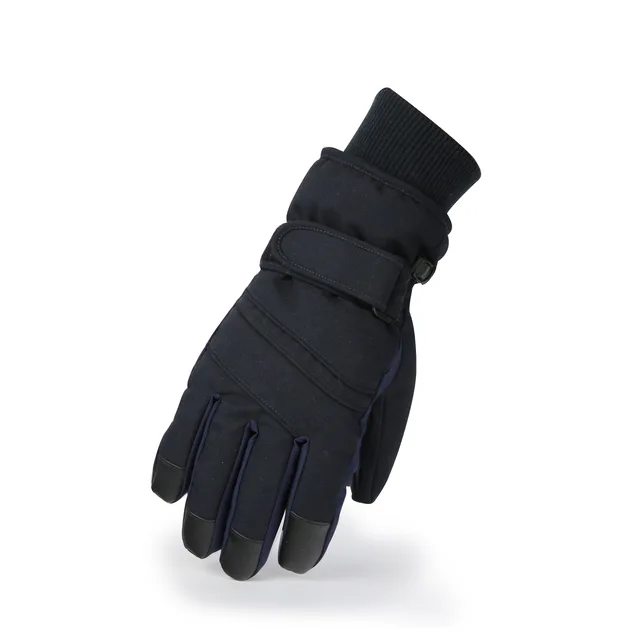 Sports gloves