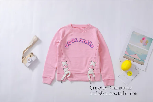 Top/Pullover/Jumper