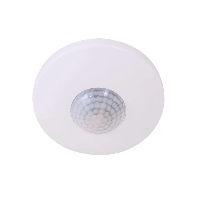 Pir Sensor