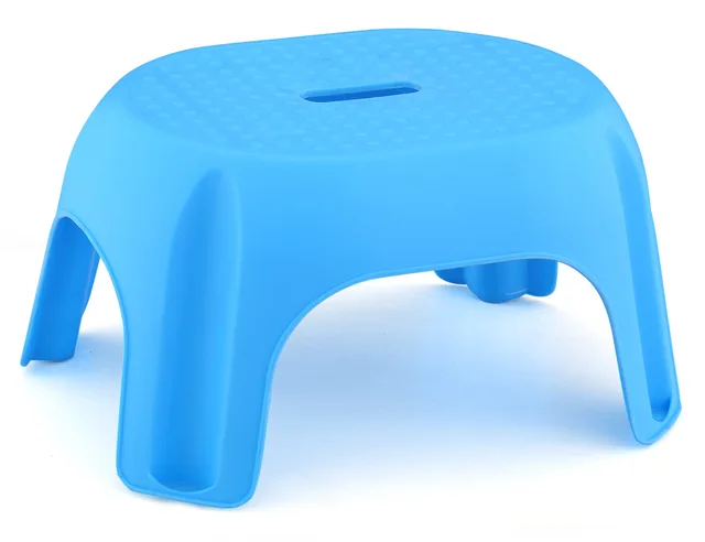 School furniture kindergarten furniture indoor plastic chair children kids classroom chair