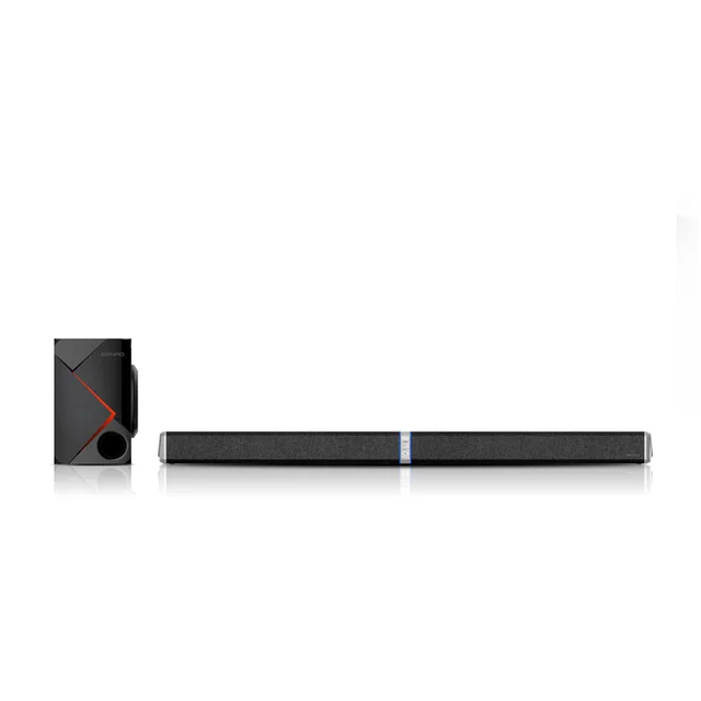 Soundbar Speaekrs system WZ-YXQ-YX-109