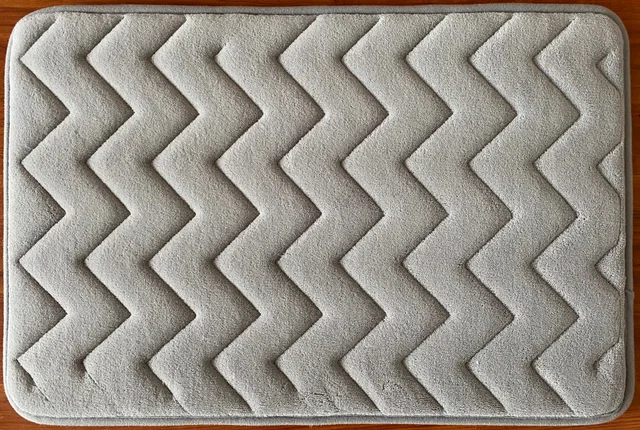 Normal Foam Mat