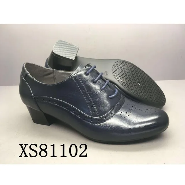 Ladies Shoes