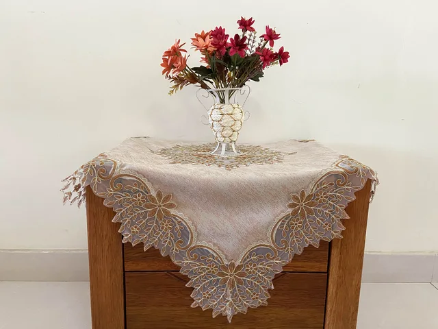 Tablecloth
