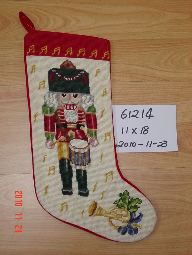Christmas Stockings