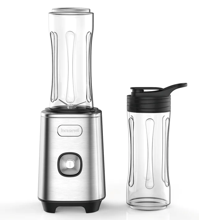 Sport Blender