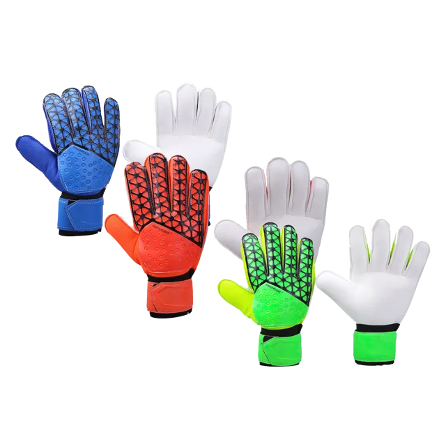 Goal-Keeper Glove