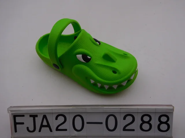 Children shoes