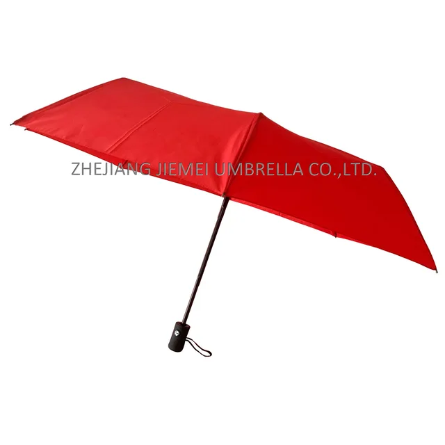Watermarking umbrella