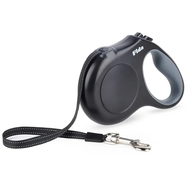 Fida Retractable Leash