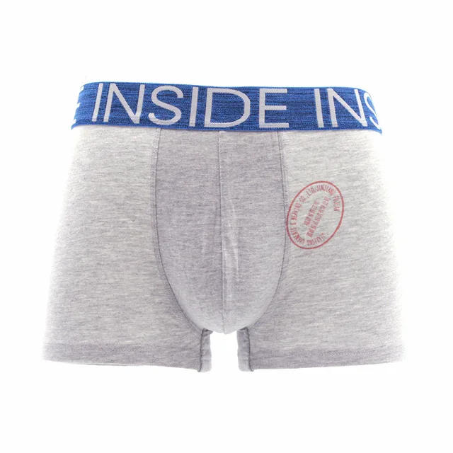 Men's Underwear