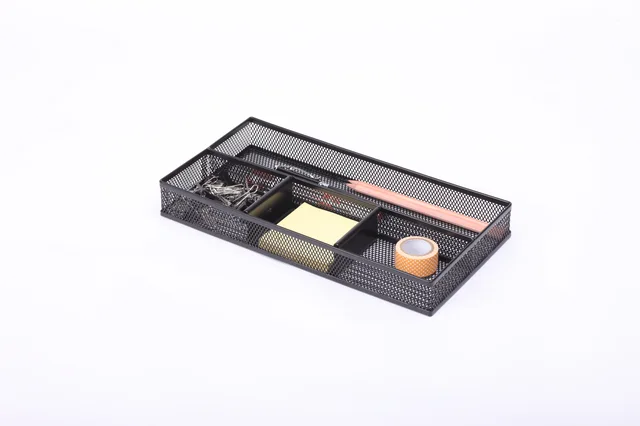 Desk Organizer