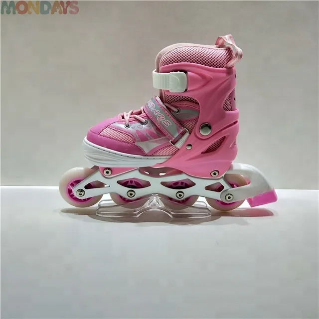 Roller skate