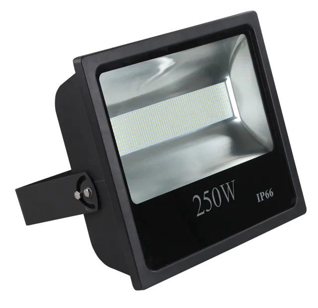 CET-111 SMD NEW 250W flood light